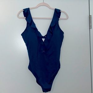 Shade & Shore Bathingsuit